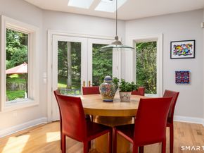 46 Old Mill Lane, Stamford CT 06902