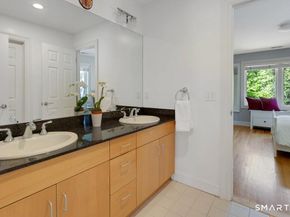 46 Old Mill Lane, Stamford CT 06902