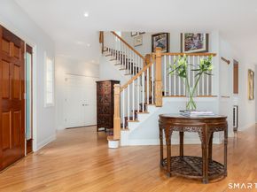 46 Old Mill Lane, Stamford CT 06902