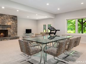 46 Old Mill Lane, Stamford CT 06902