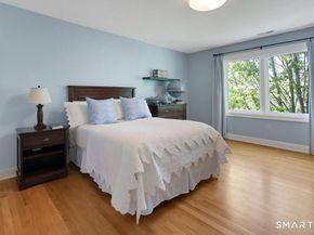 46 Old Mill Lane, Stamford CT 06902