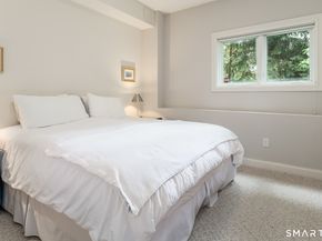 46 Old Mill Lane, Stamford CT 06902