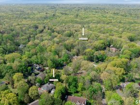 46 Old Mill Lane, Stamford CT 06902