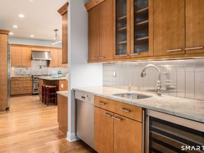 46 Old Mill Lane, Stamford CT 06902