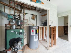 217 Short Beach Road, Stratford CT 06615