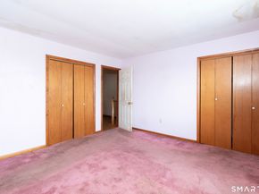 217 Short Beach Road, Stratford CT 06615