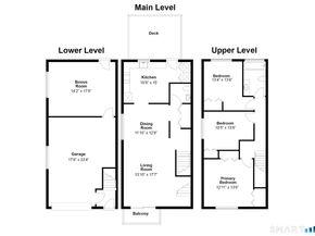217 Short Beach Road, Stratford CT 06615