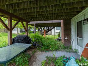 217 Short Beach Road, Stratford CT 06615