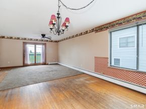 217 Short Beach Road, Stratford CT 06615