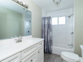 217 Short Beach Road, Stratford CT 06615