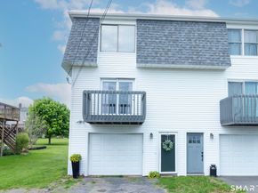 217 Short Beach Road, Stratford CT 06615