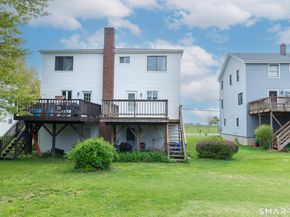 217 Short Beach Road, Stratford CT 06615