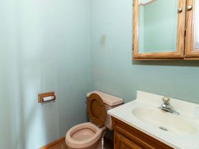 217 Short Beach Road, Stratford CT 06615