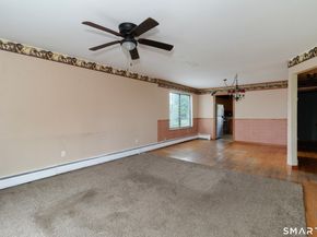 217 Short Beach Road, Stratford CT 06615