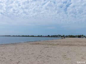 217 Short Beach Road, Stratford CT 06615