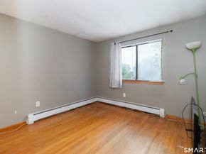 217 Short Beach Road, Stratford CT 06615