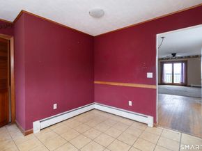 217 Short Beach Road, Stratford CT 06615