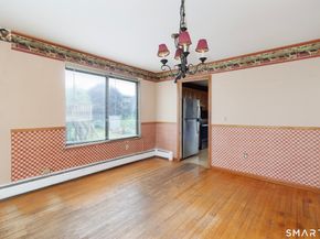 217 Short Beach Road, Stratford CT 06615