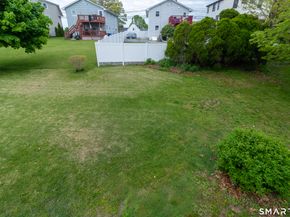 217 Short Beach Road, Stratford CT 06615