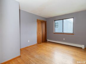 217 Short Beach Road, Stratford CT 06615