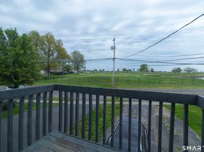 217 Short Beach Road, Stratford CT 06615