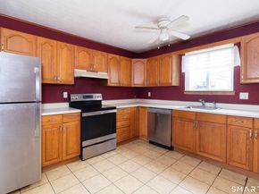 217 Short Beach Road, Stratford CT 06615