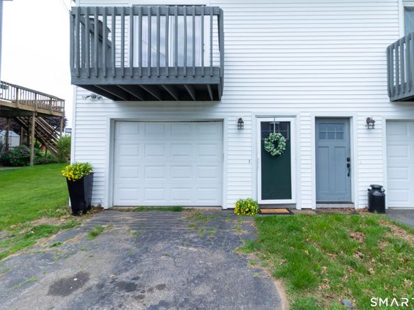 217 Short Beach Road, Stratford CT 06615