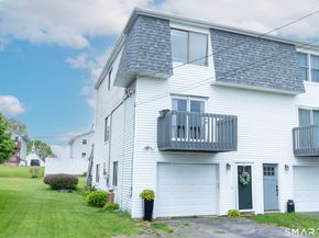 217 Short Beach Road, Stratford CT 06615