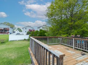 217 Short Beach Road, Stratford CT 06615