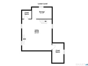 50 Crestview Avenue, Stamford CT 06907