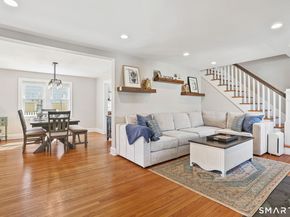 50 Crestview Avenue, Stamford CT 06907