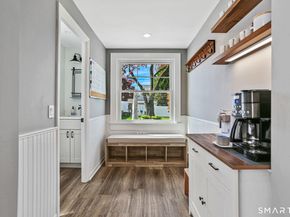 50 Crestview Avenue, Stamford CT 06907