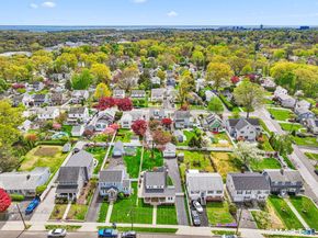 50 Crestview Avenue, Stamford CT 06907