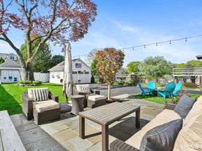 50 Crestview Avenue, Stamford CT 06907