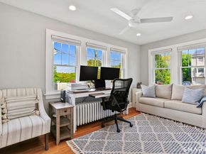 50 Crestview Avenue, Stamford CT 06907