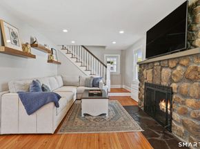 50 Crestview Avenue, Stamford CT 06907