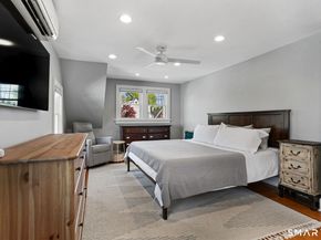 50 Crestview Avenue, Stamford CT 06907