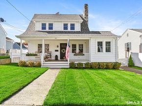 50 Crestview Avenue, Stamford CT 06907