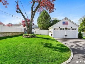 50 Crestview Avenue, Stamford CT 06907