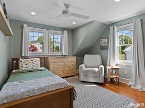 50 Crestview Avenue, Stamford CT 06907