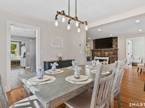50 Crestview Avenue, Stamford CT 06907