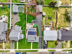 50 Crestview Avenue, Stamford CT 06907