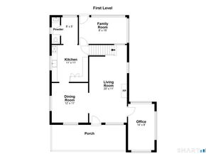 50 Crestview Avenue, Stamford CT 06907