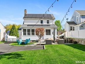 50 Crestview Avenue, Stamford CT 06907