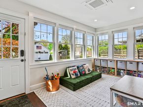 50 Crestview Avenue, Stamford CT 06907