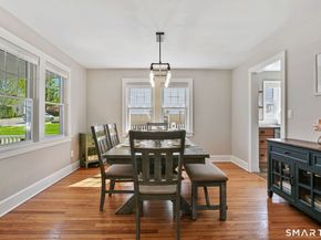 50 Crestview Avenue, Stamford CT 06907