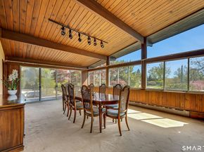 44 Willowmere Avenue, Greenwich CT 06878