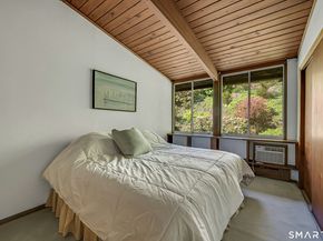 44 Willowmere Avenue, Greenwich CT 06878