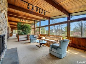 44 Willowmere Avenue, Greenwich CT 06878