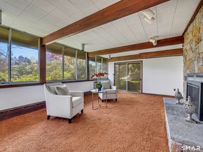 44 Willowmere Avenue, Greenwich CT 06878